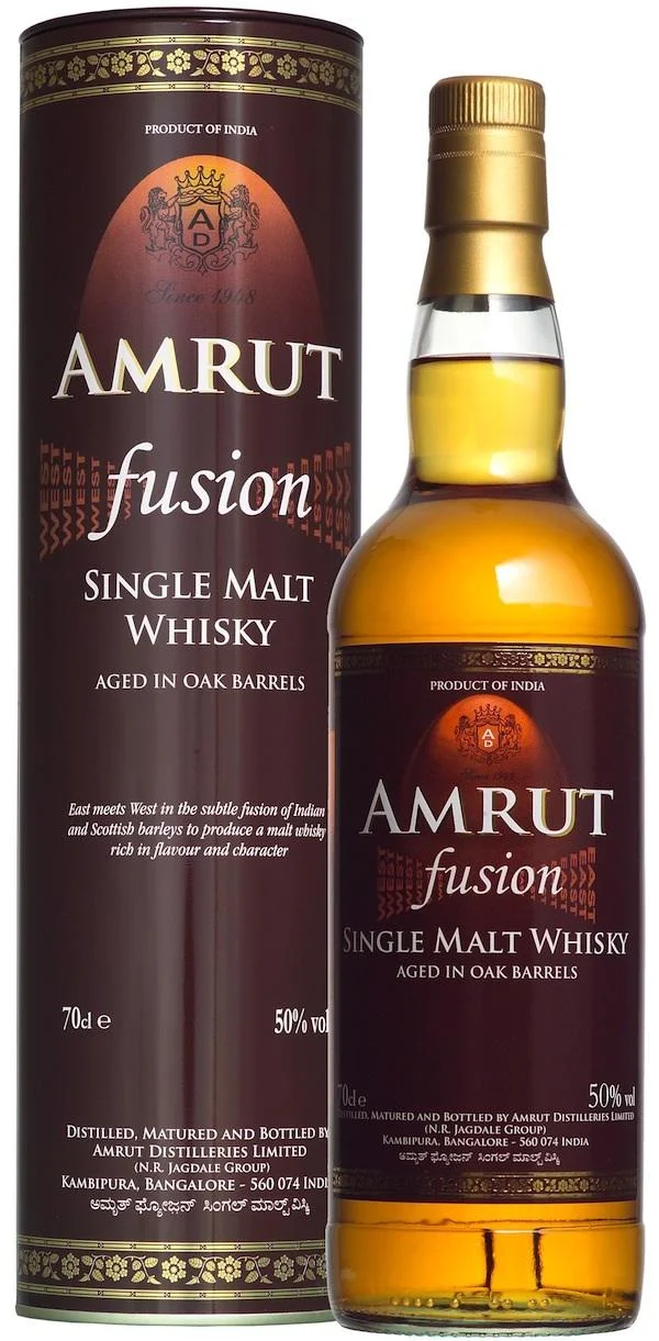 Amrut fusion bottle.jpg