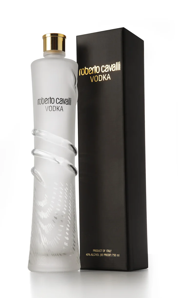 Roberto-Cavalli-Vodka.jpg