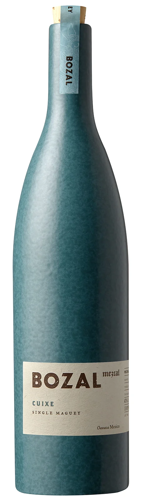 Cuixe.jpg