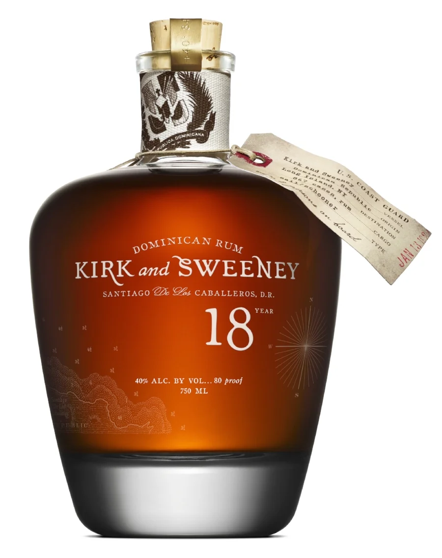 kirk-and-sweeney-bottleshot-18.jpg