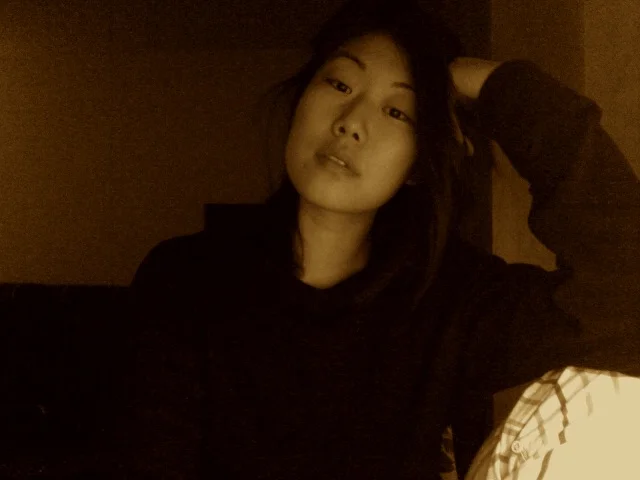 Pontresina, Switzerland.
everything feels like a fairy tale. i keep pinching myself/ taking naps in hopes that i’ll wake up again, but this is real. a 14hr flight& 4hr train ride to reunite with my dearest in the swiss alps for a weekend o…