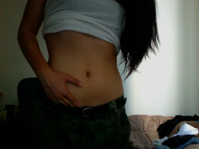 The scorching heat in LA the last few days have been absolutely demoralizing. I’ve lived out of my boyfriend’s ginormous camo shorts & his wifebeaters because “comfort” and “cool” currently reign supreme over …