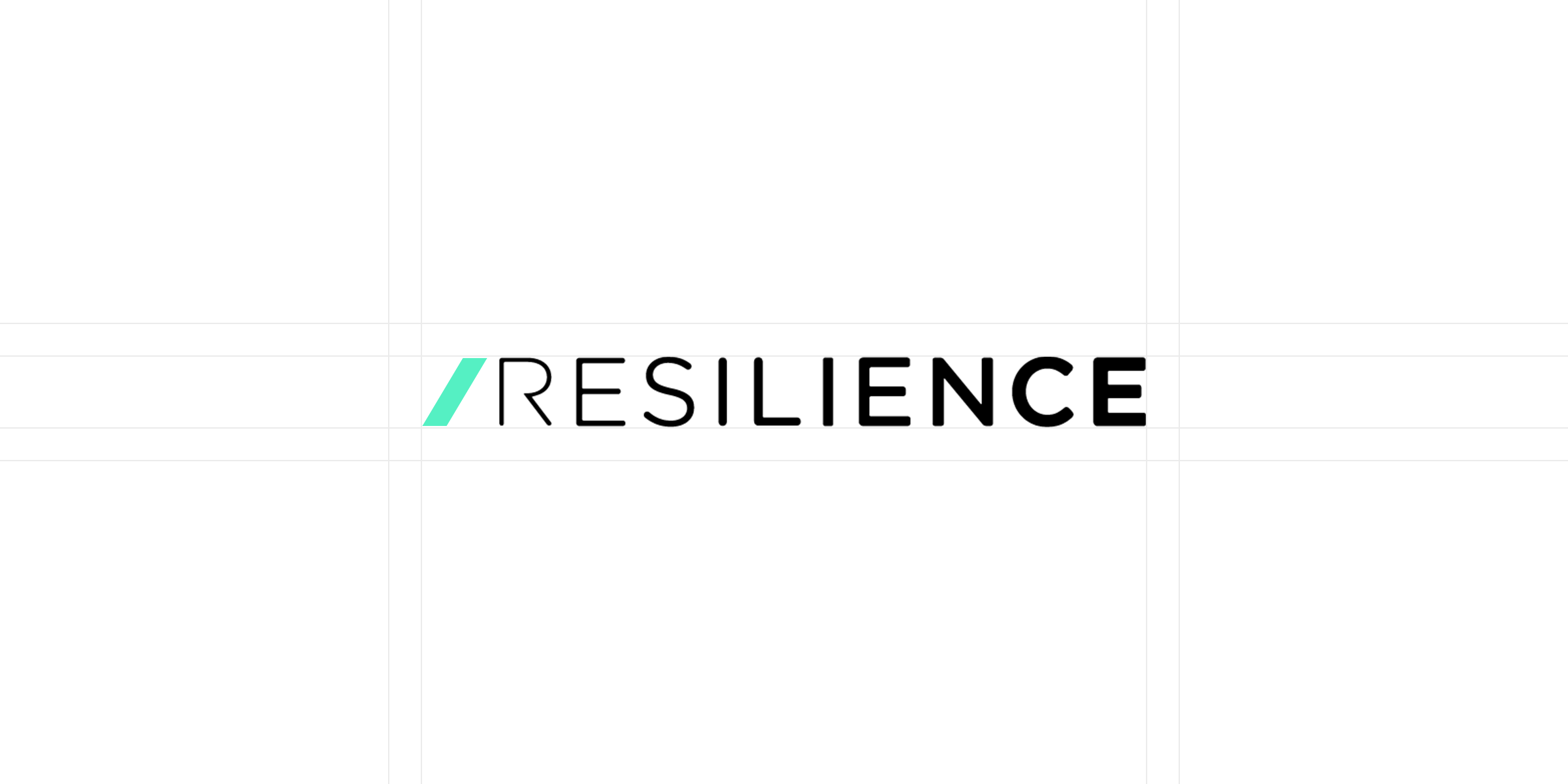 Resilience_Logo_Guides.png