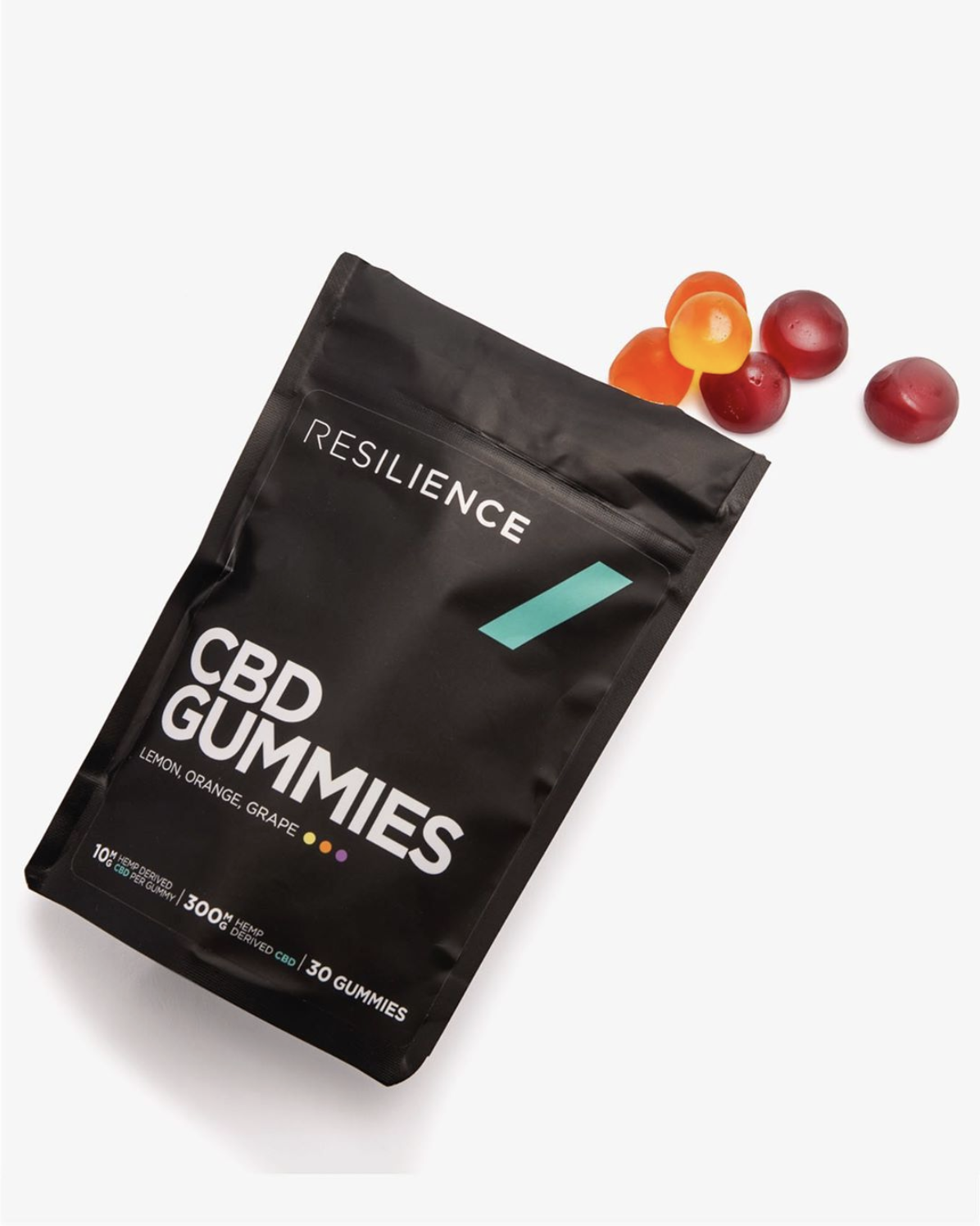 Resilience_CBDGummies.png