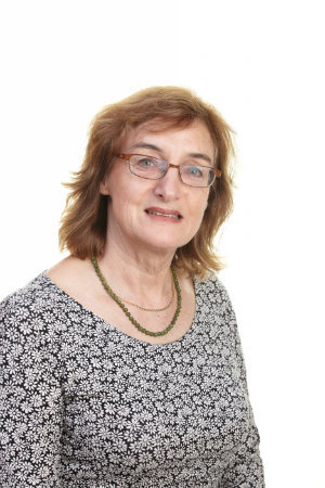 DrPrueHolmes.jpg