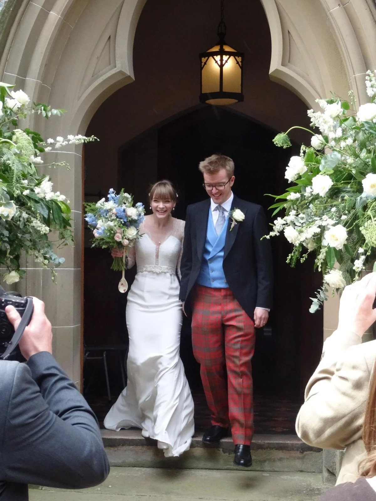 WhatsApp Image 2025-02-24 at 2.18.13 PM.jpeg