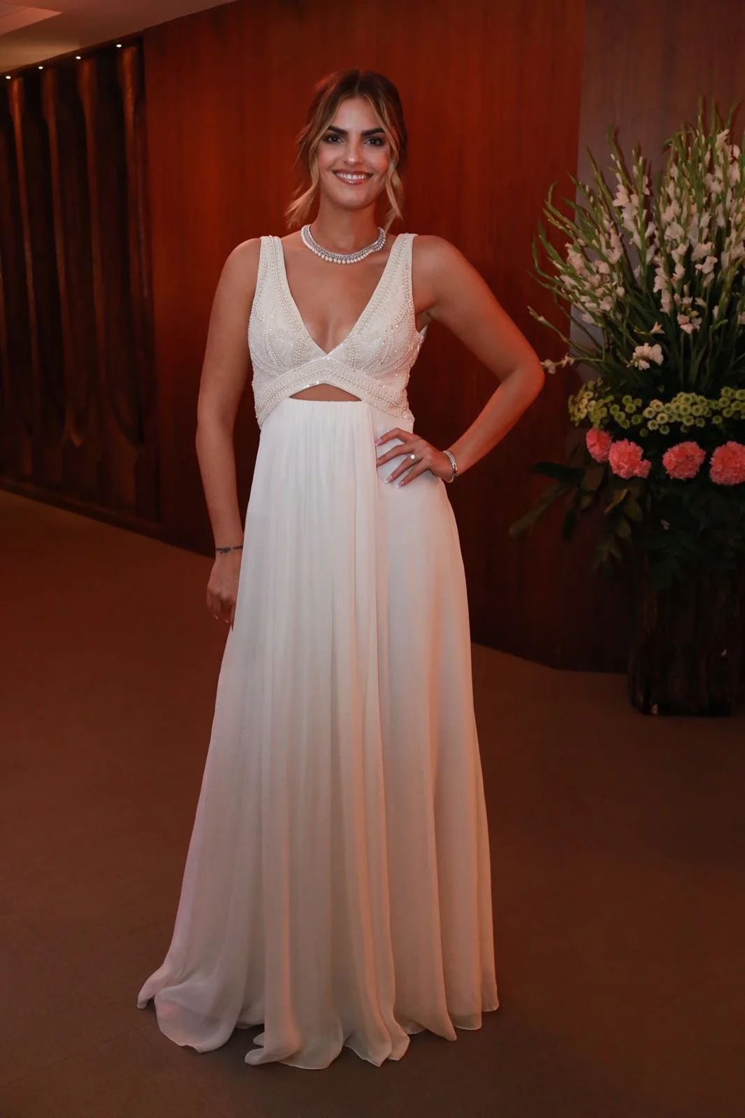 WhatsApp Image 2025-02-24 at 2.18.09 PM.jpeg