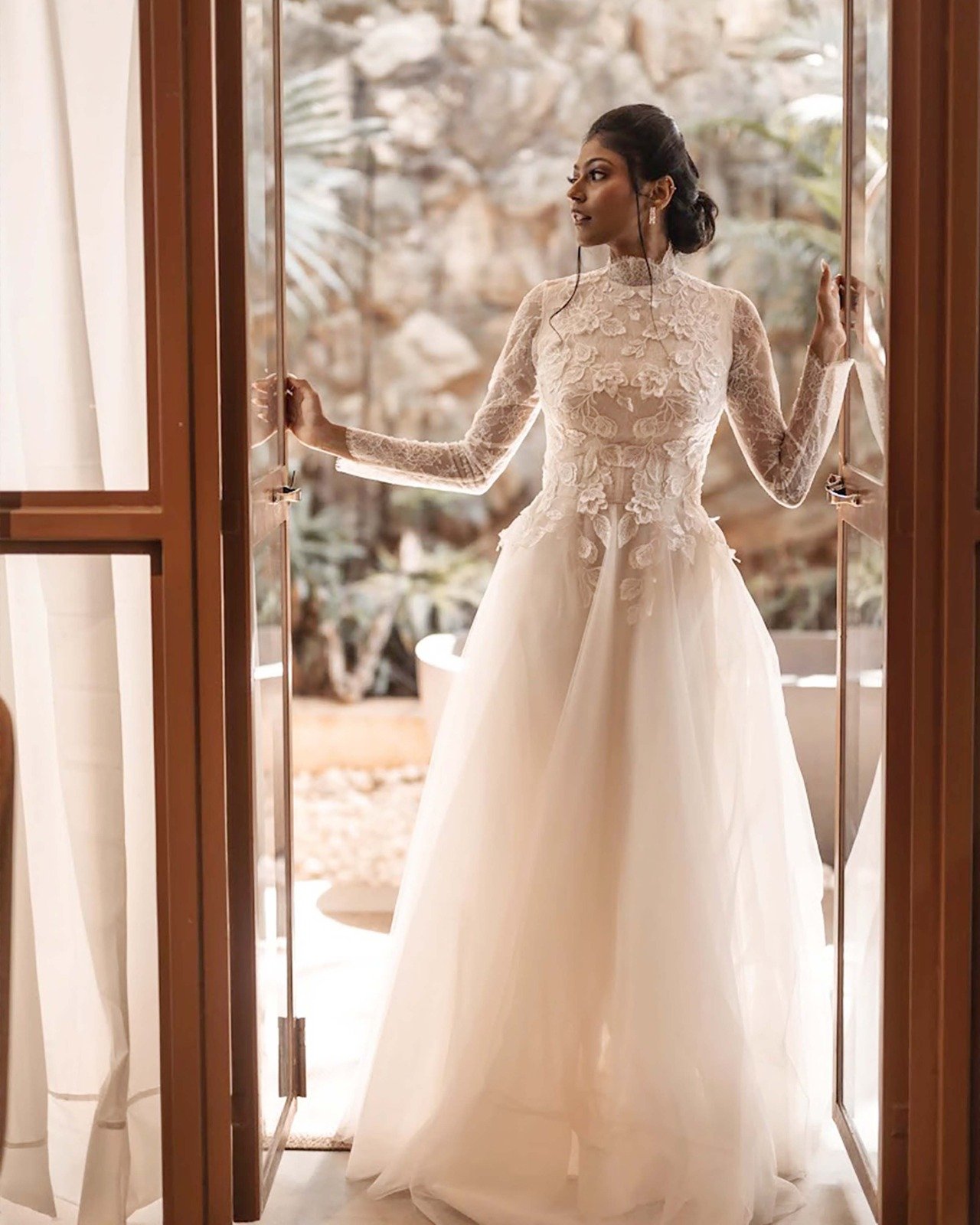 WhatsApp Image 2025-02-24 at 2.18.10 PM (3).jpeg