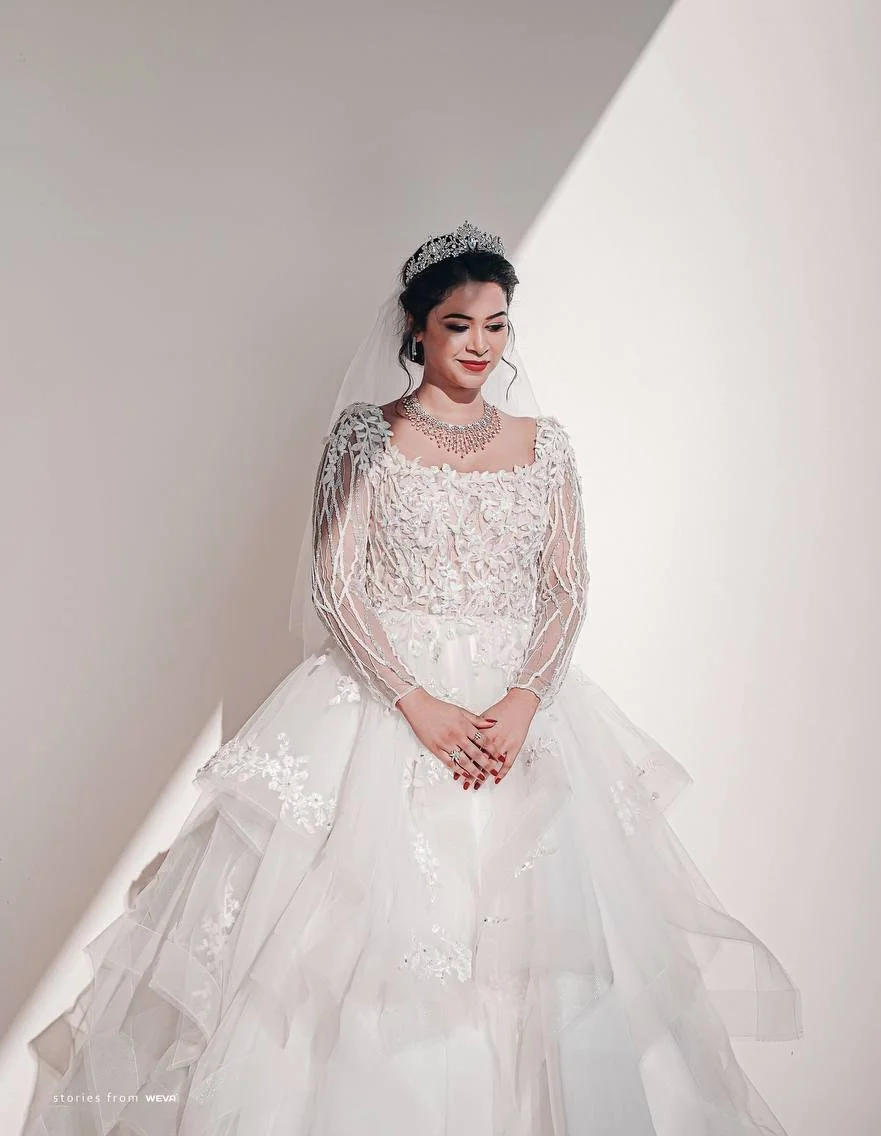 WhatsApp Image 2025-02-24 at 2.18.08 PM.jpeg