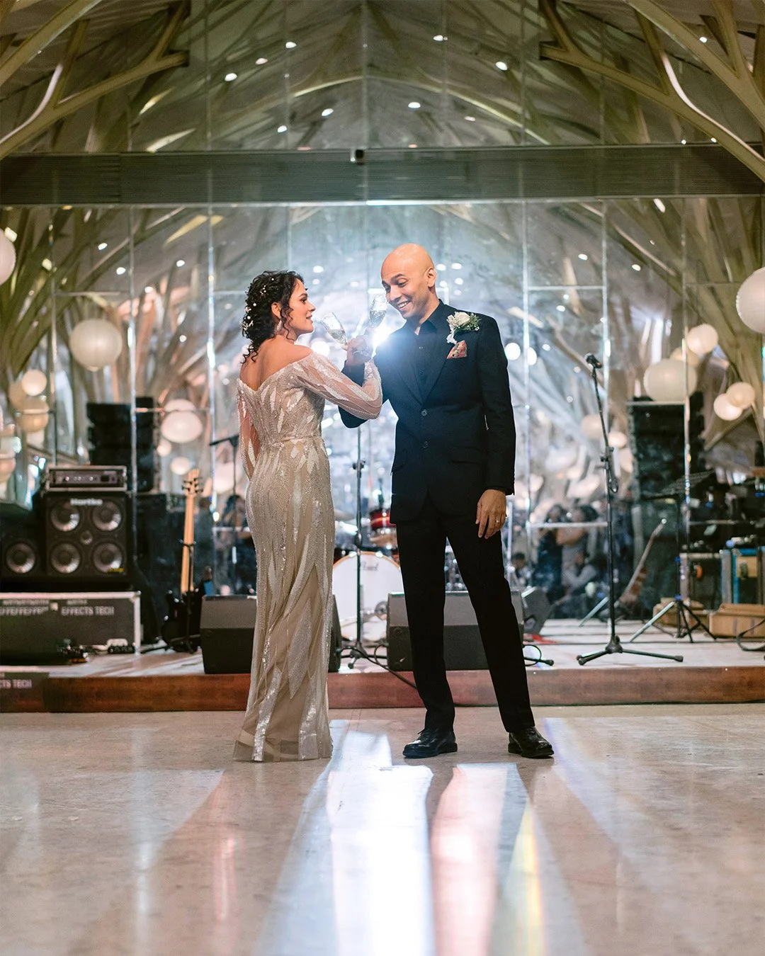 sakina silver portrait..jpg