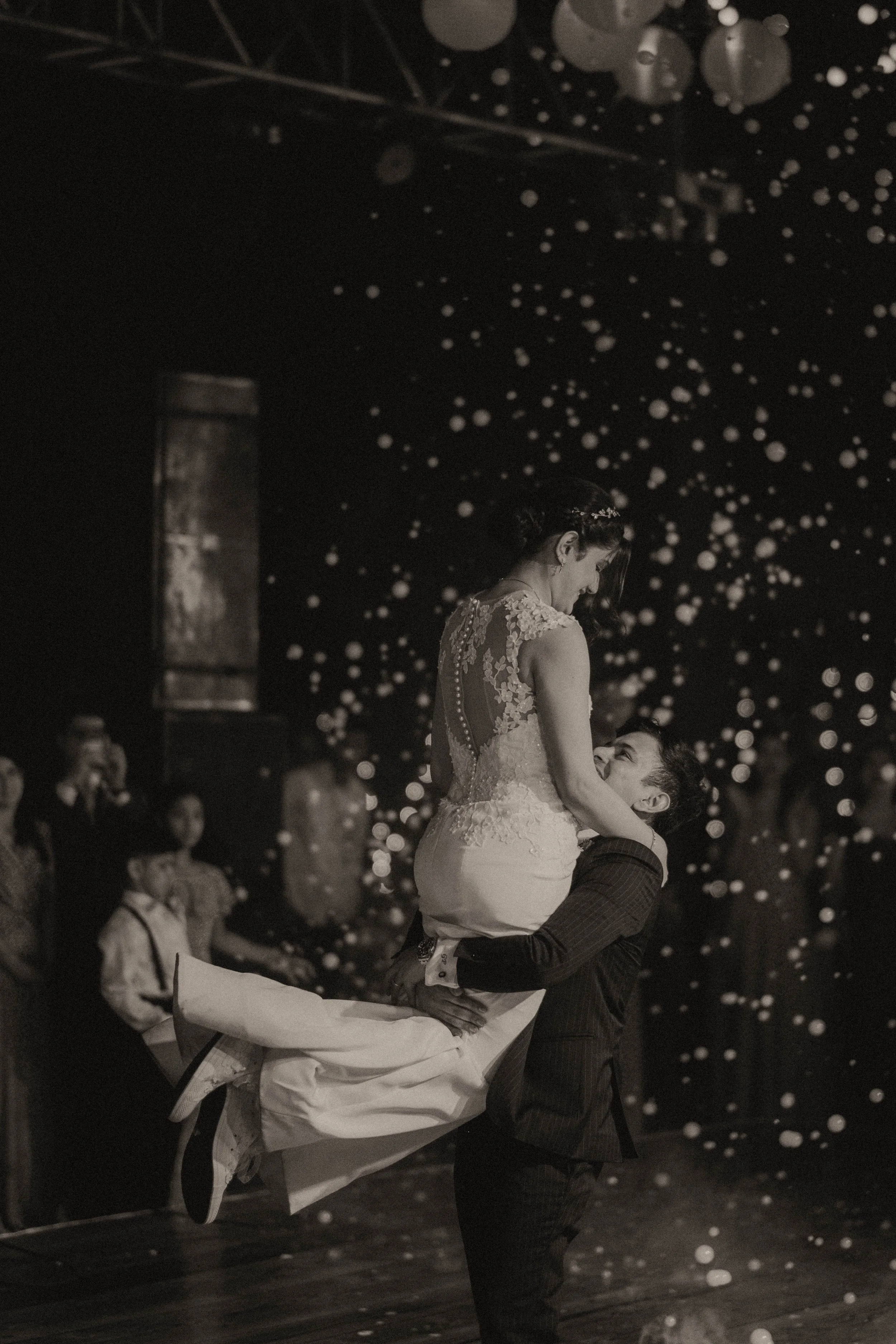GAVIN + DENISE-1461.jpg