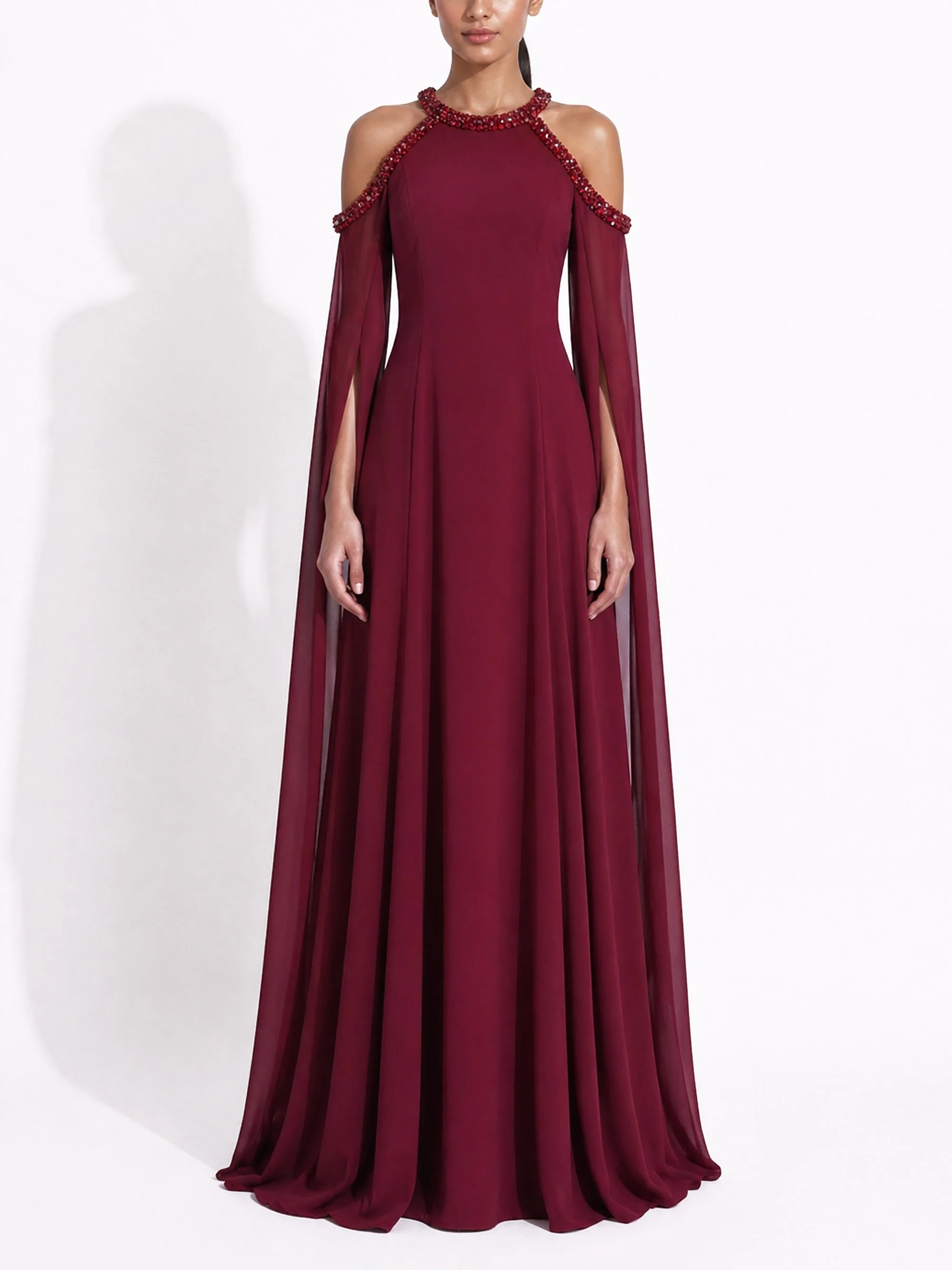 Pari front full2.jpg