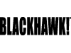 Blackhawk-Gear