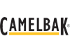Camelbak-Gear