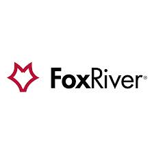 Fox-River-Socks