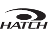 Hatch-Gloves-Police