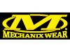 Mechanix-Gloves