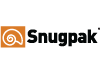 Snugpak, Sleeping Bags, Camping