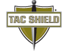 Tac Shield, Police, Gear