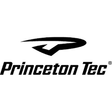 Princeton-Tec-Flashlight