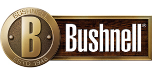 Bushnell ammo ammunition pistol rifle