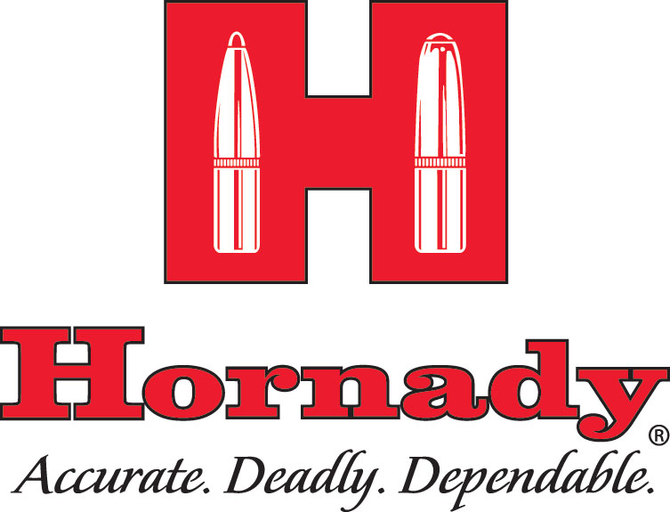 hornaday, self defense, pistol, rifle ammunition ammo