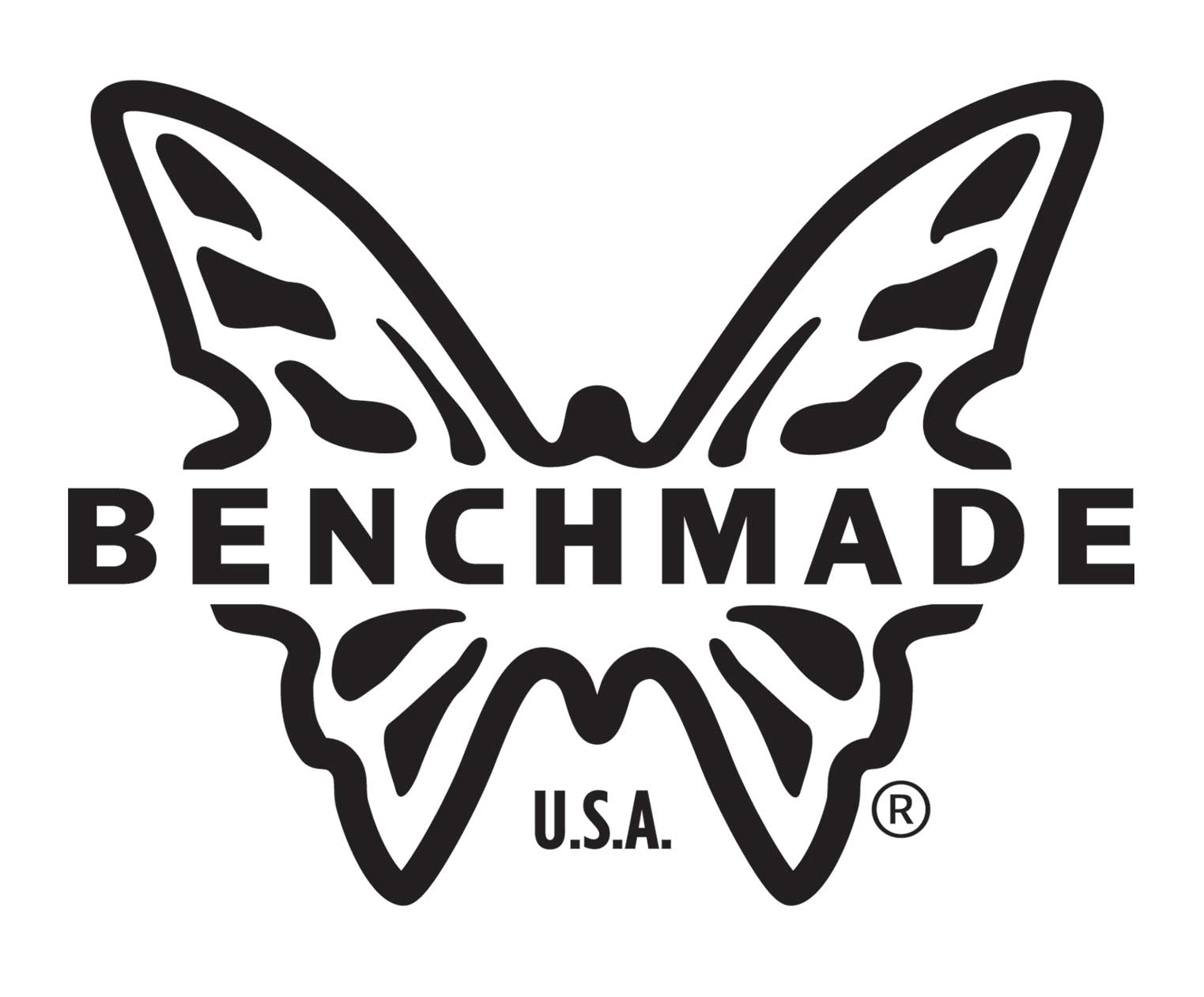 Benchmade Knives