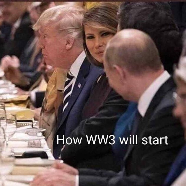 #goarmy