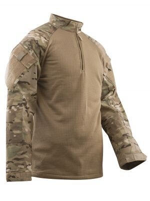 Apparel — Hawaii Tactical Outfitter