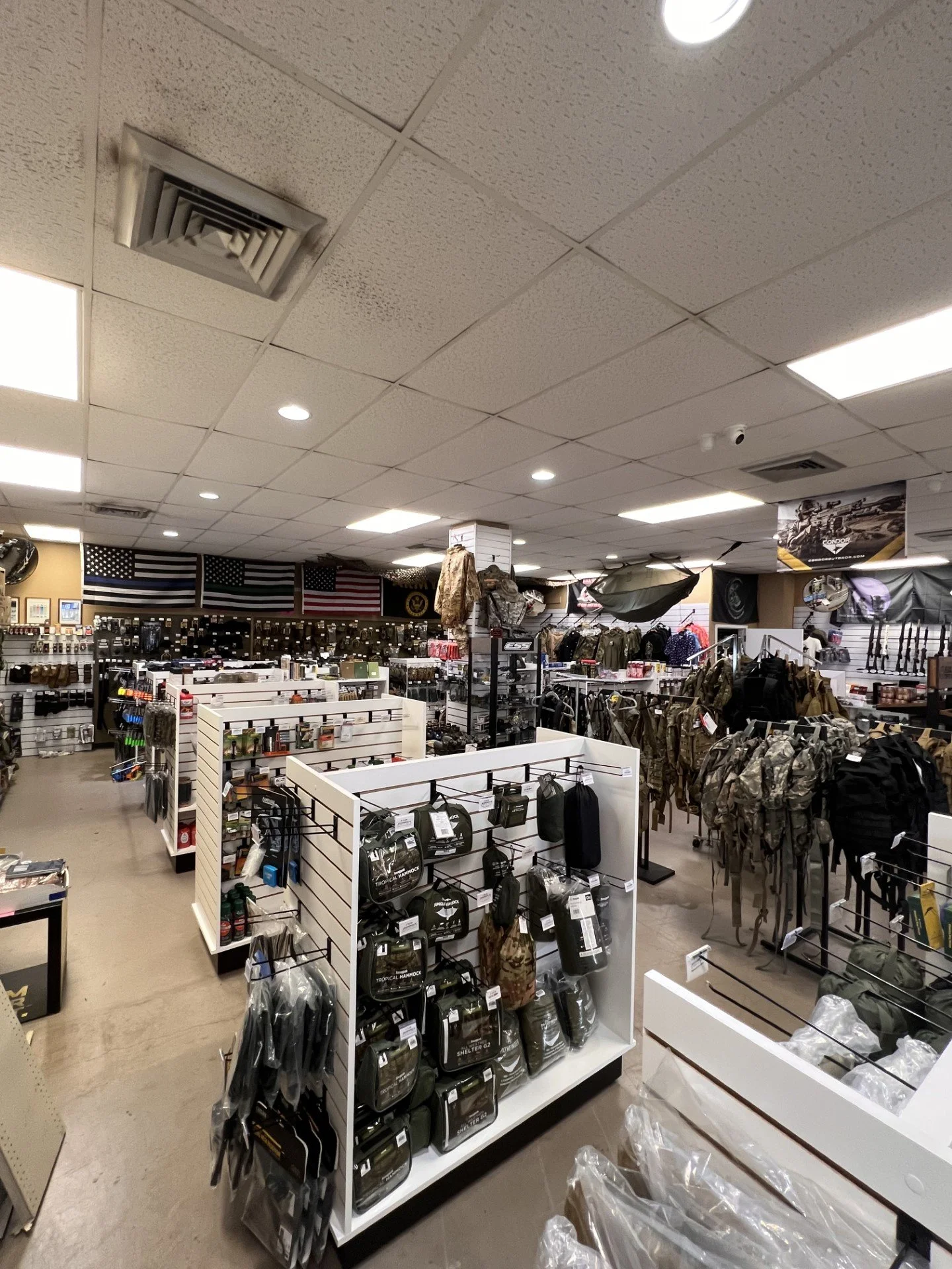 Hawaii Tactical Outfitter hawaii-tactical-outfitter