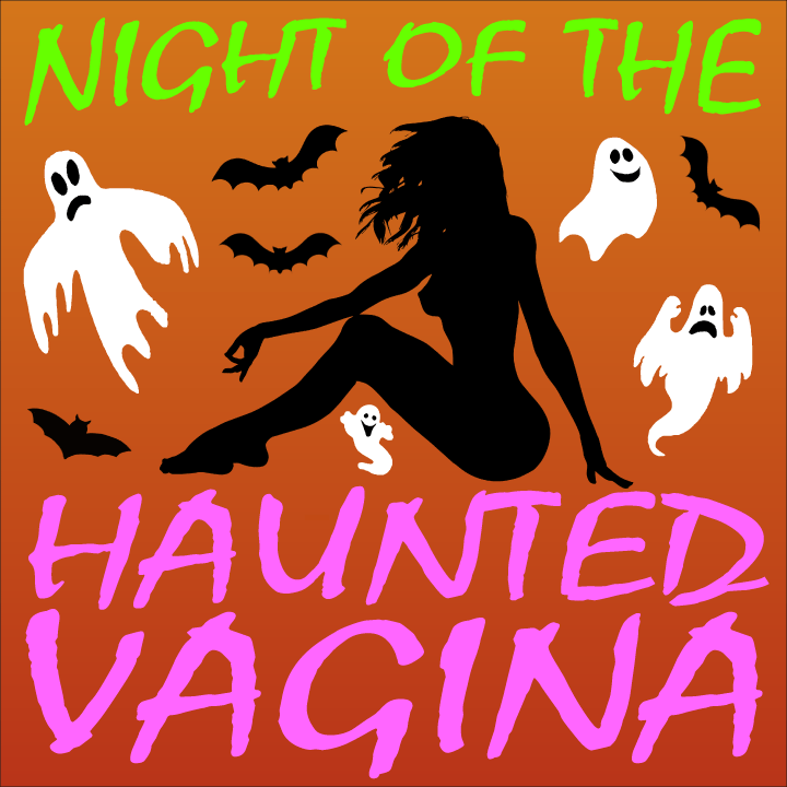 Night_of_the_HAUNTED_VAGINA_Cover_Art_V2.gif