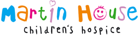 logo.png