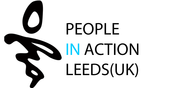 logo-1.png