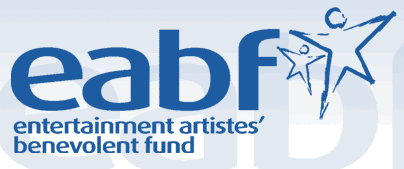 Entertainment_Artistes'_Benevolent_Fund_Logo.gif