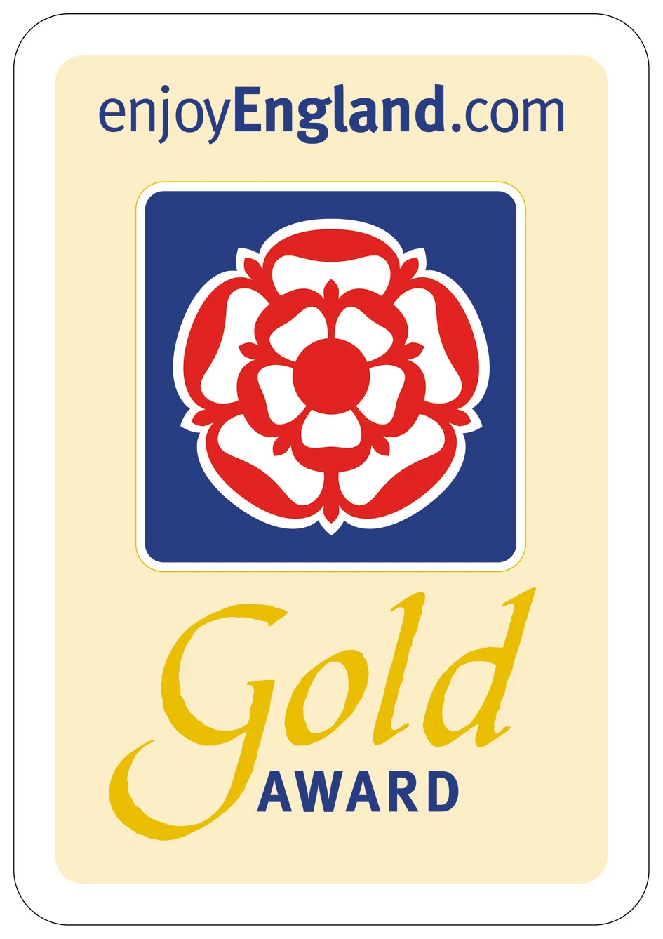 Enjoy-England-gold-award-logo.jpg