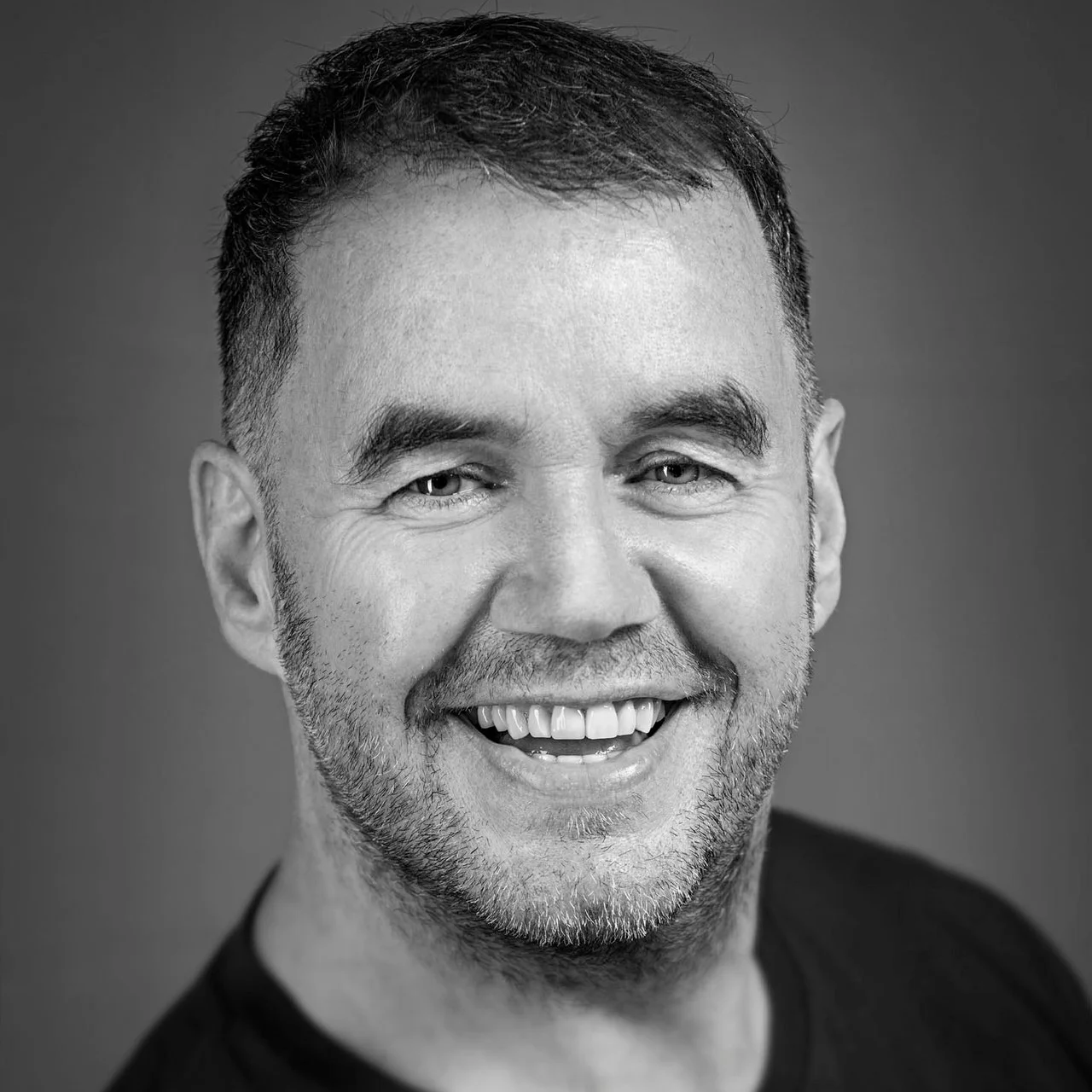 TerryGeorgeHeadshot2016.jpg