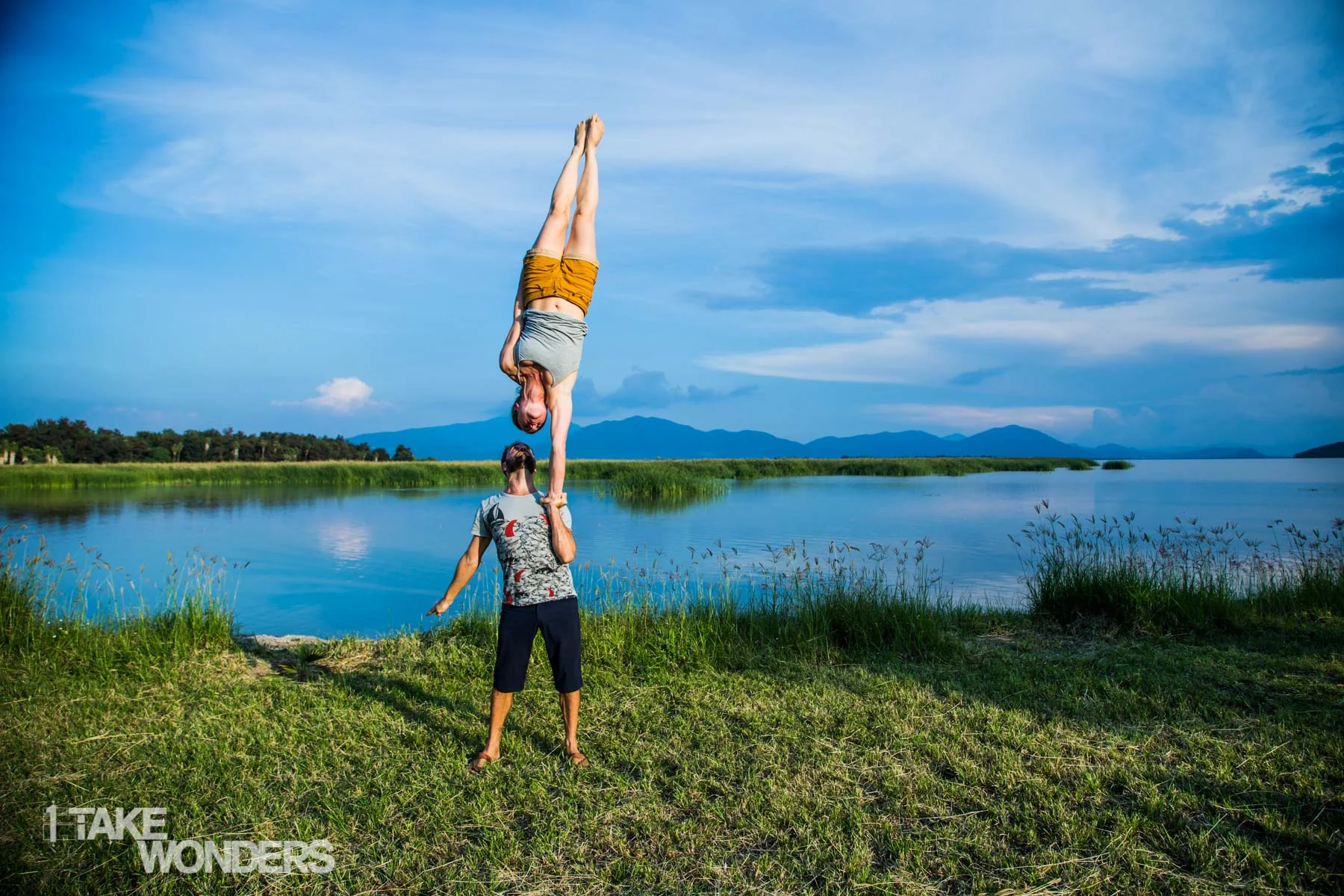LA Solar Immersion with Jason Nemer, Daniela Garza Rios, & Sonia Peltzer