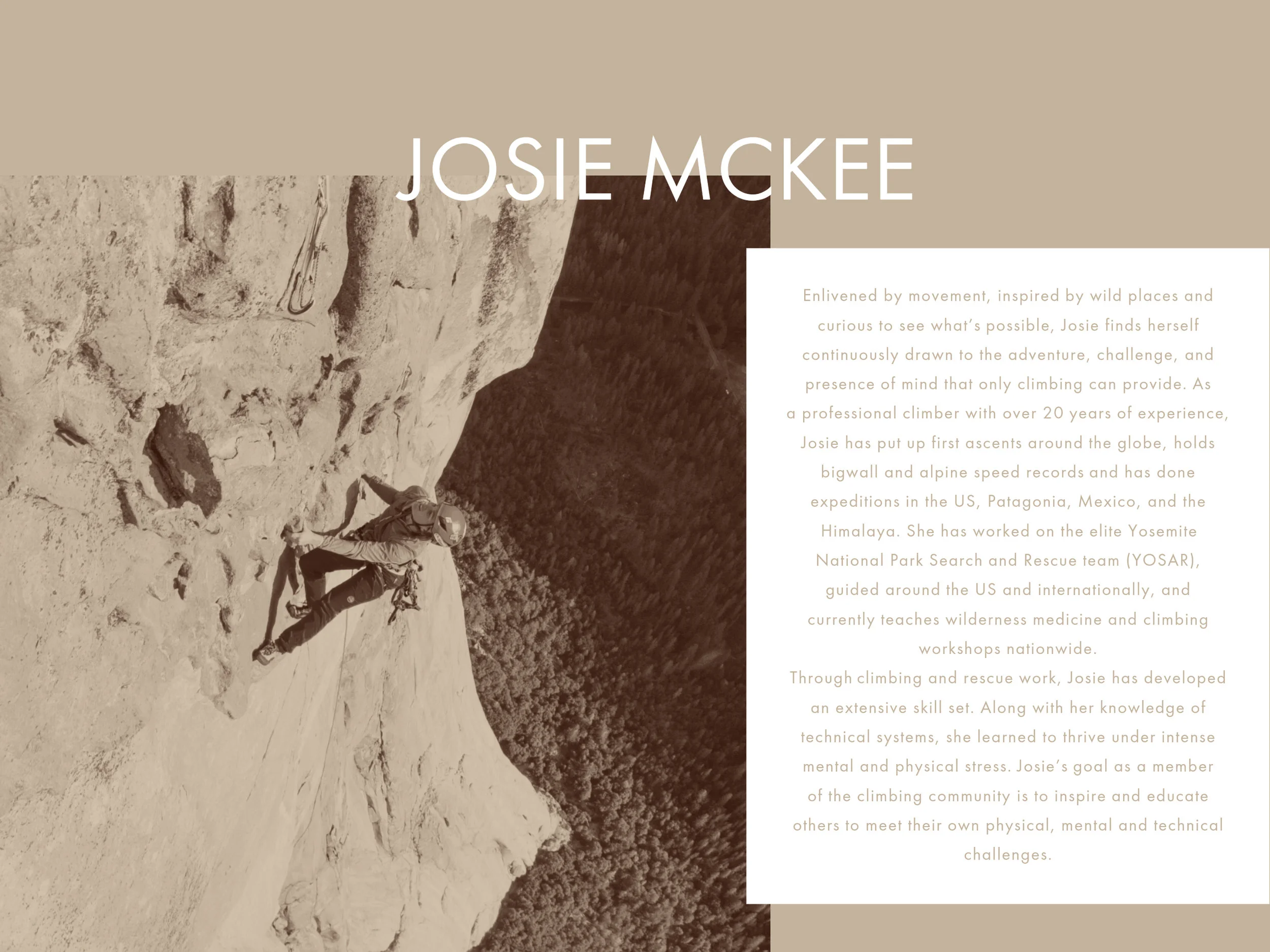 Josie Bio card.jpg