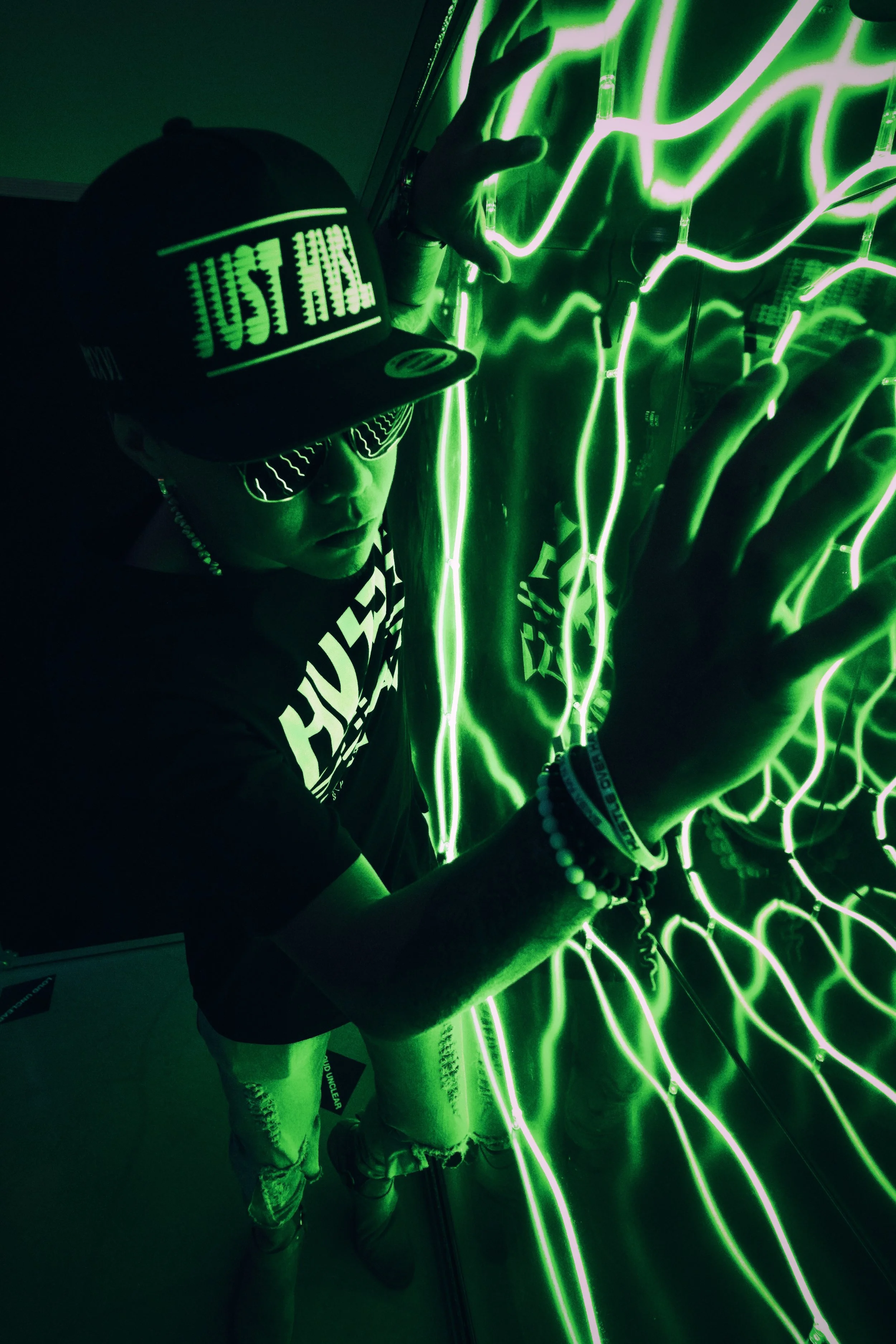 Copy of IMG_0940.JPG