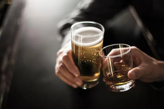 Cheers.jpg