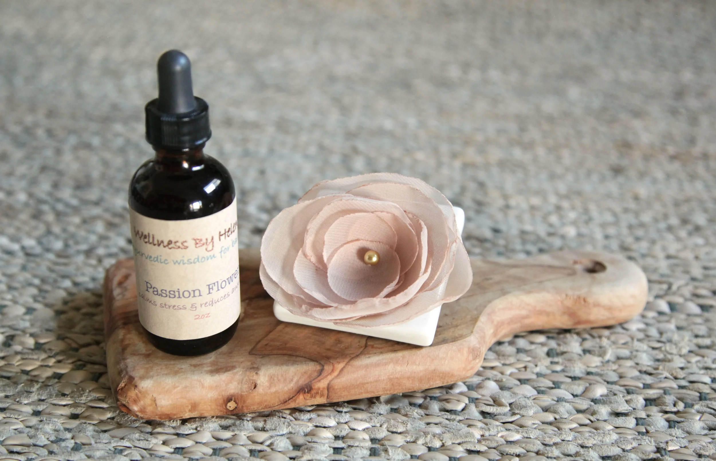 Tools for Quick Stress Relief