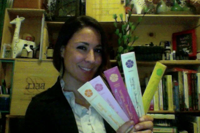 What is YOUR favorite Wellness Tip? 