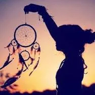 The 10 Native American Commandments