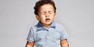 Kicking Allergies to the Curb