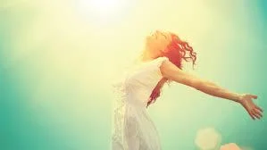 10 Ways to Feel Energized by Food