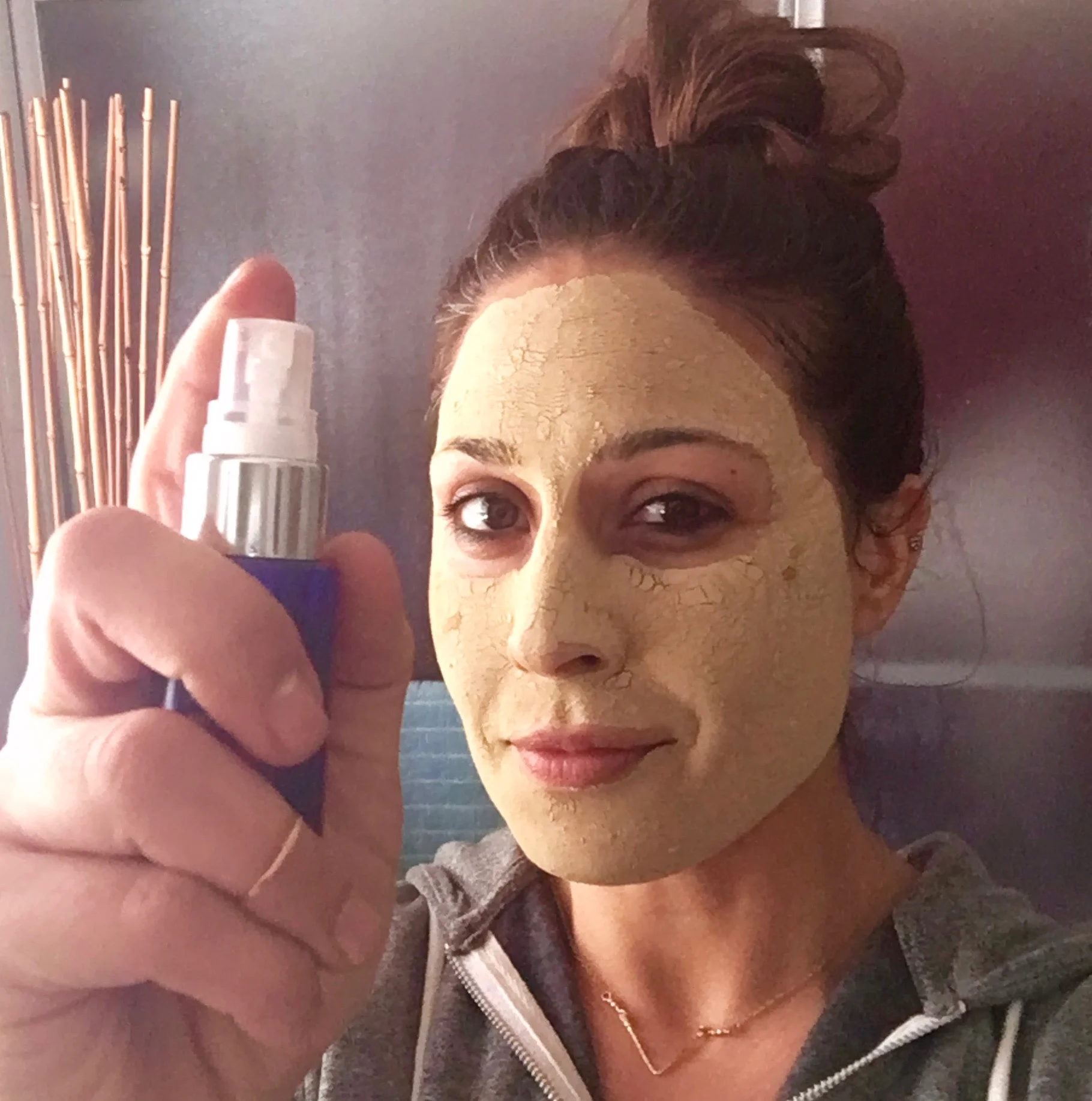 Un Tip Para las Chicas