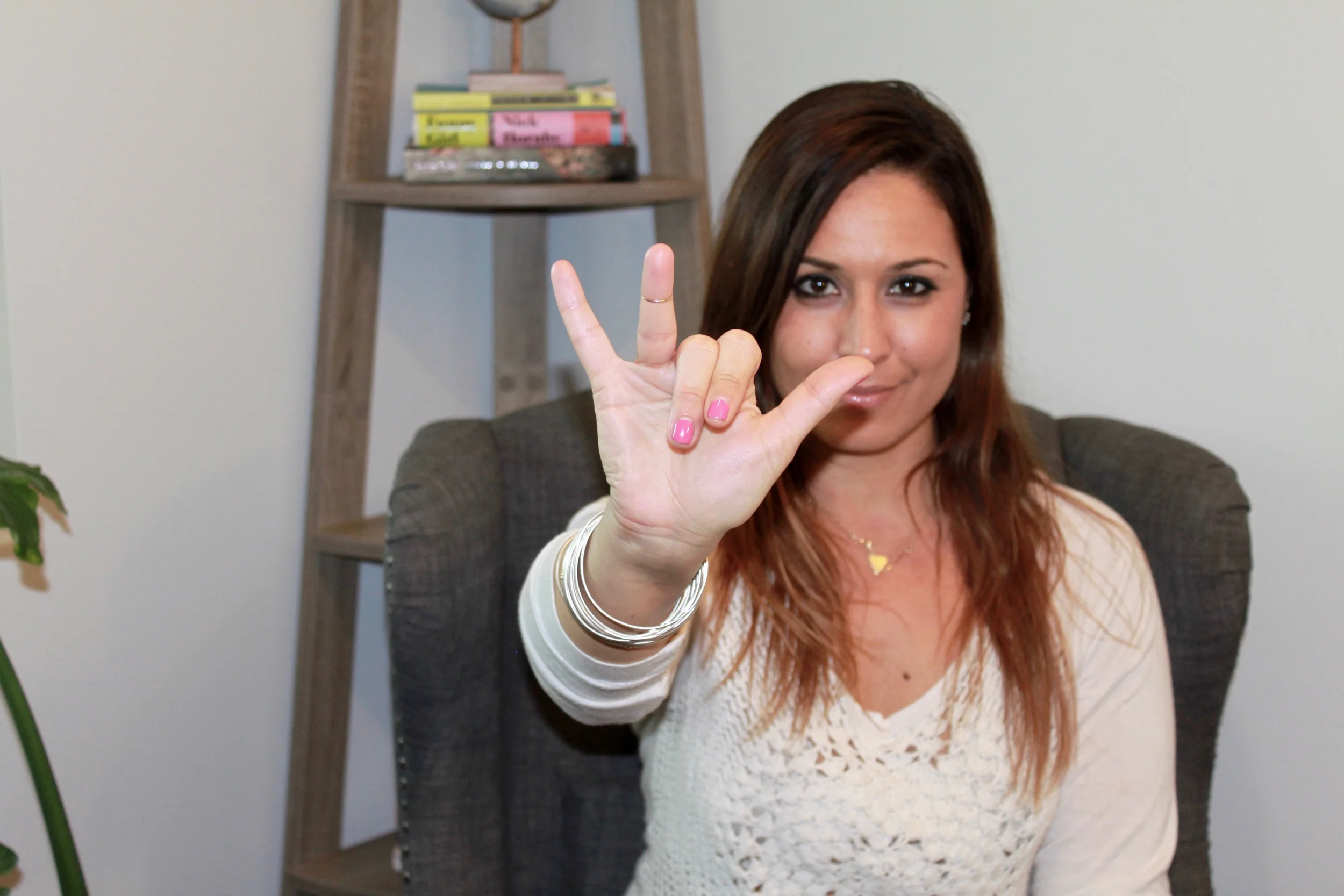 How to: Pranayama / Alternate Nostril Breathing