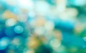 images-1 copy 3.jpeg