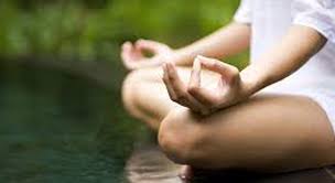 Your Cells Can Hear you