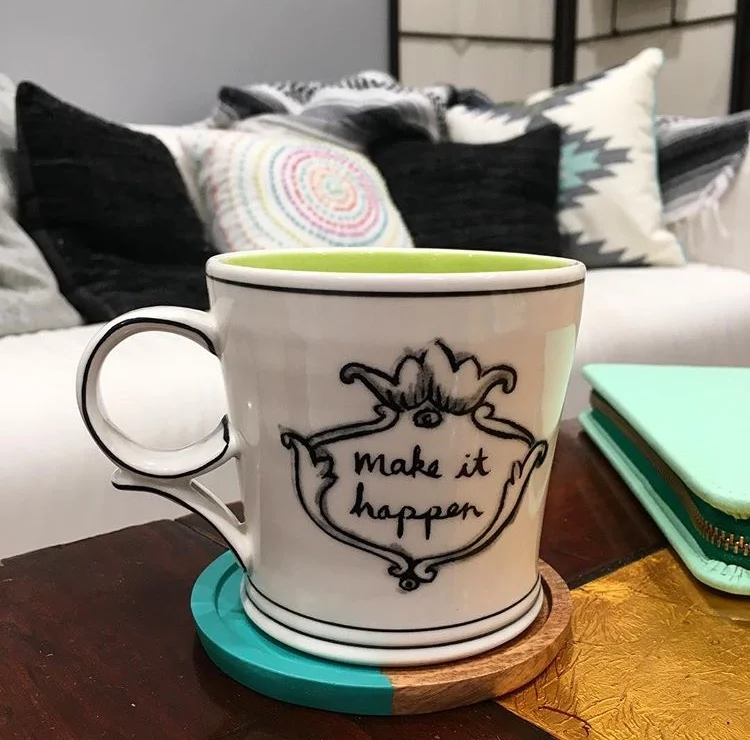 How to Properly Brew Tea